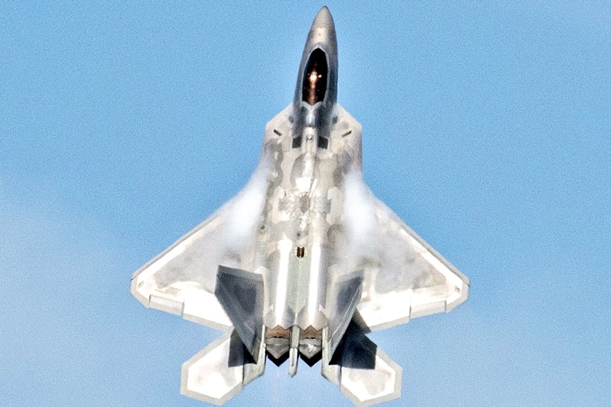F 22 %EB%9E%A9%ED%84%B0 %EC%9C%A0%ED%8A%9C%EB%B8%8C %EC%9C%A0%EC%9A%A9%EC%9B%90TV
