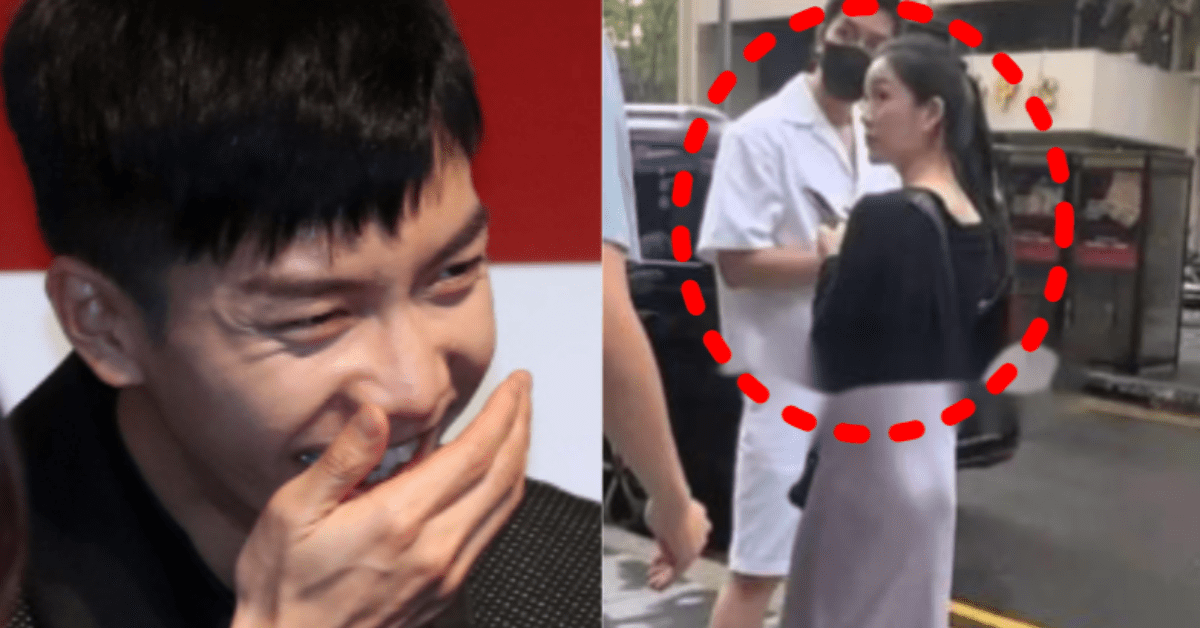 온라인커뮤니티