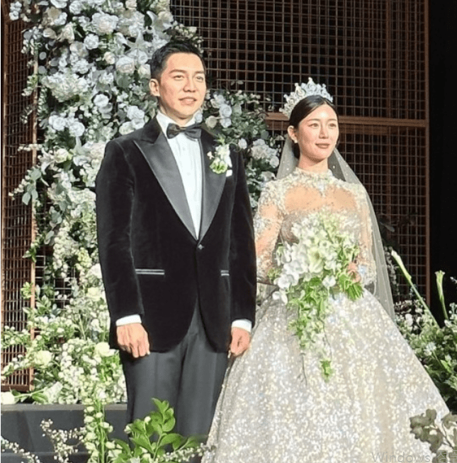 온라인커뮤니티