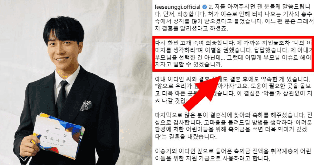 온라인커뮤니티