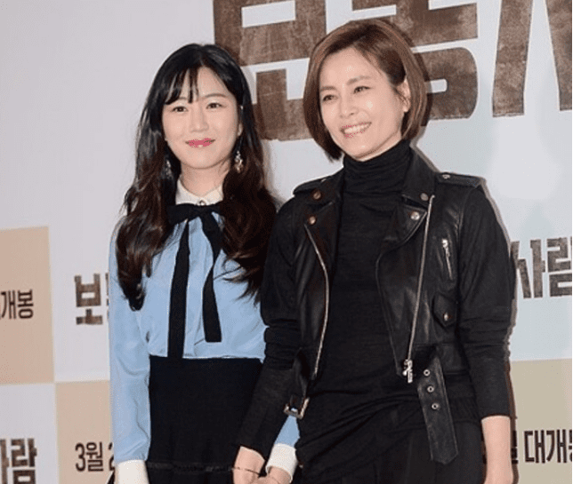 뉴스1